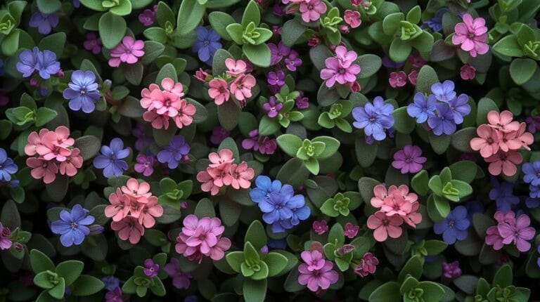 Does Fresh Thyme Have Flowers? Exploring the Floral Side of This Herb in 2024