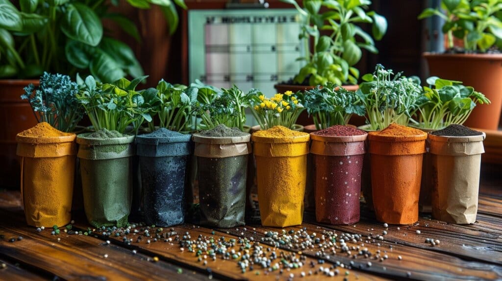 Vegetable seed packets on a wooden surface with some open and seeds spilling out.  how long do vegetable seeds last in packets