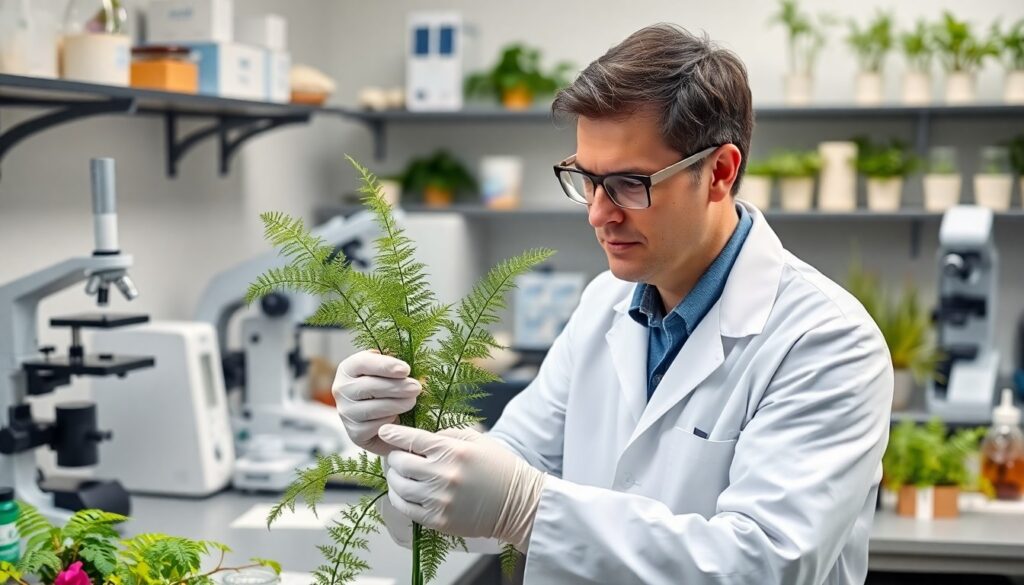 How to Plant Java Fern in Aquarium: Grow a Hardy Aquarium Plant That Thrives 6 Research Recommendations and Common Challenges of Java Fern in Aquariums