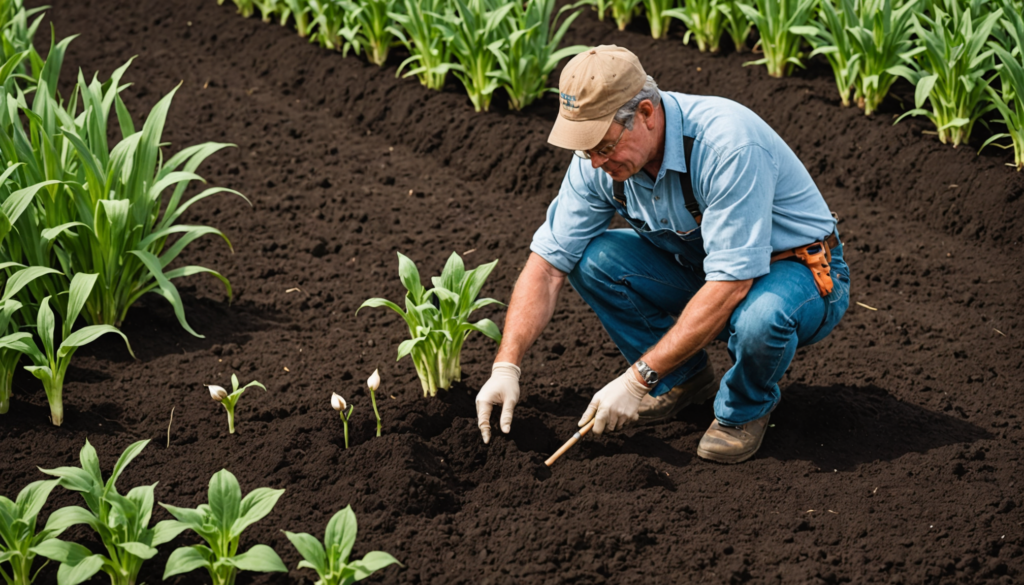 Step-by-Step Guide to Grow Garlic