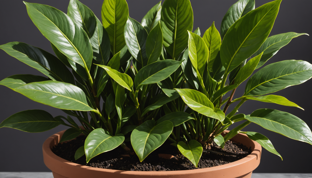 Essential ZZ Plant Care Tips from experts